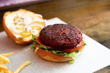 Burger 2.jpeg