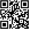 qboidlabs.io_contact.png