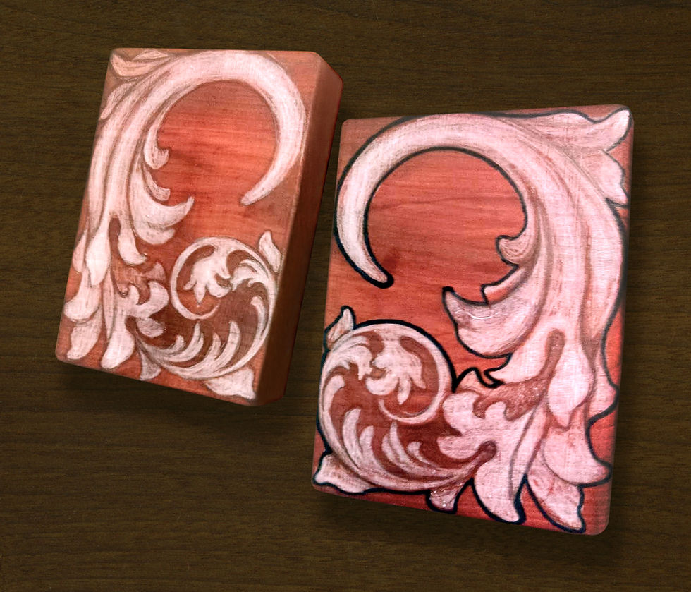 gauage.earring.process.jpg