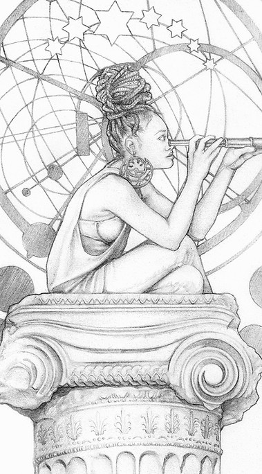 alchemystics.pencils.poster.two.sm.jpg