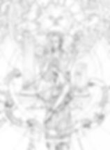 Process.Home.Alchemystics.jpg