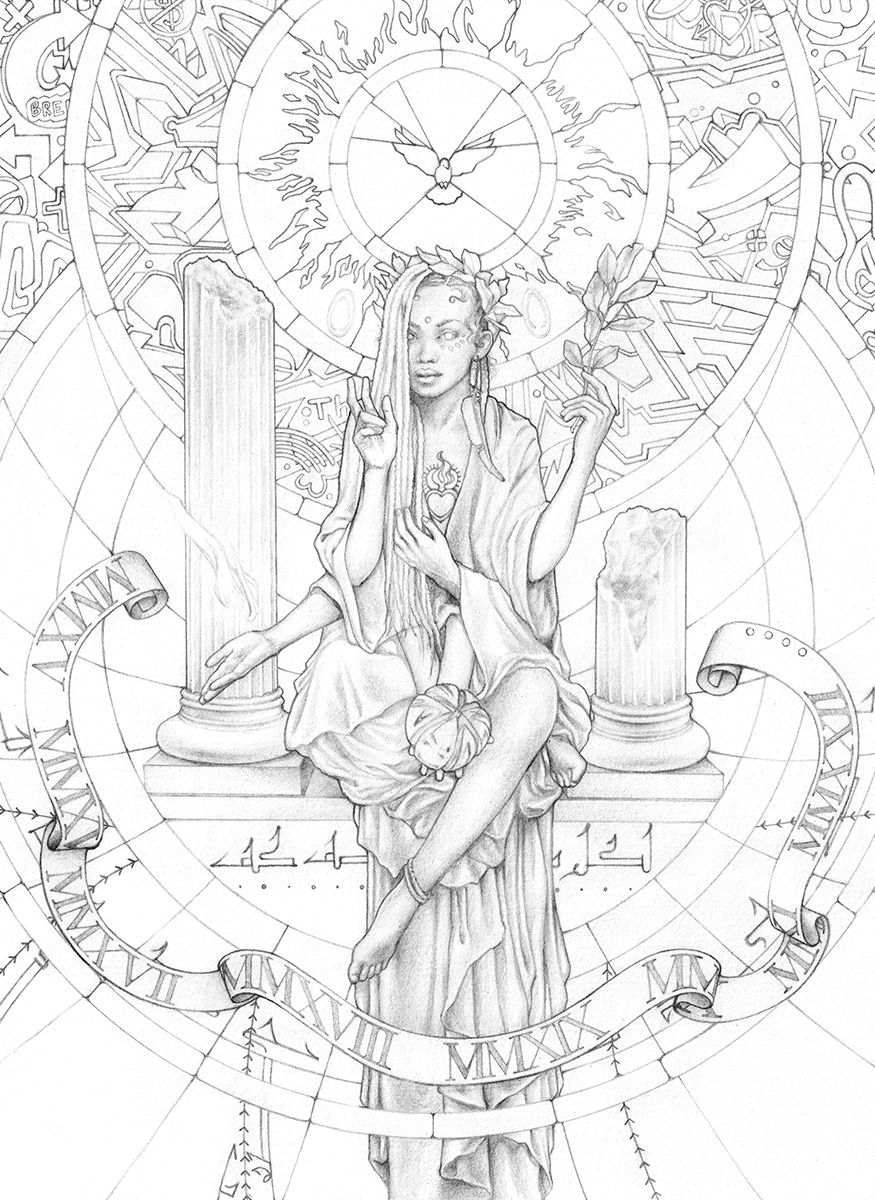 Process.Home.Alchemystics.jpg