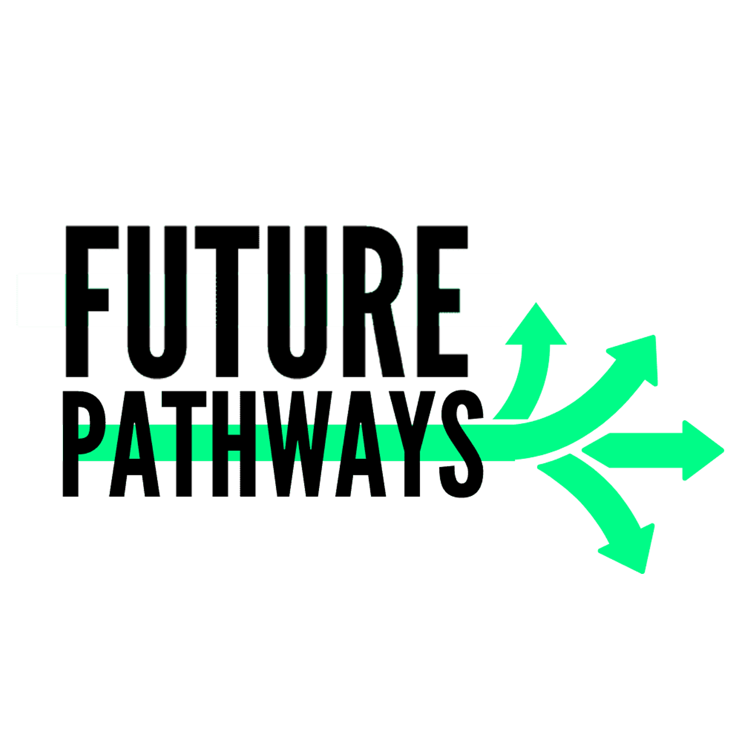 FPY_1x1.png