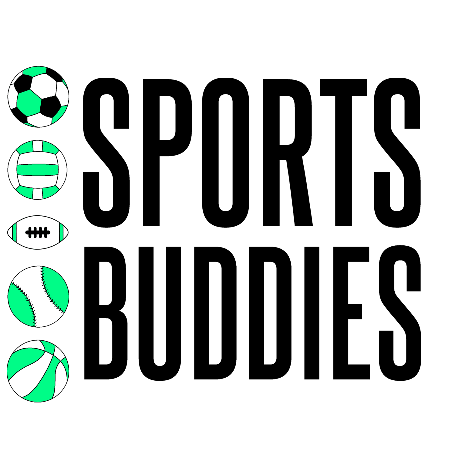 SB_1x1.png