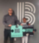 484814216_687864040268770_2179162676051027034_n.jpg