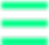 SoloTile_Green-RGB_straight.png