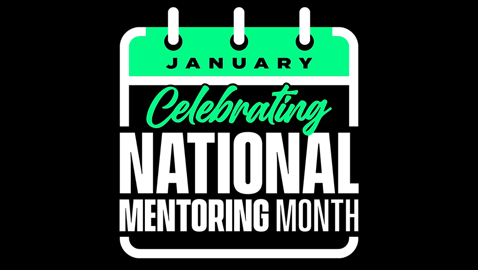 National Mentoring Month2.png