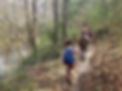 20240307_134158_edited.jpg