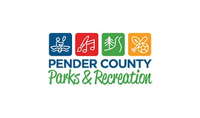 Pender Parks.png