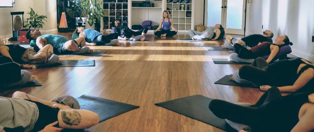 Lorrie teaching restorative_edited_edited.jpg