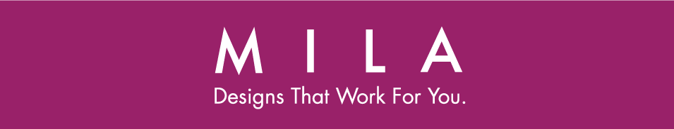 miladesigns_banner_raspberry.gif