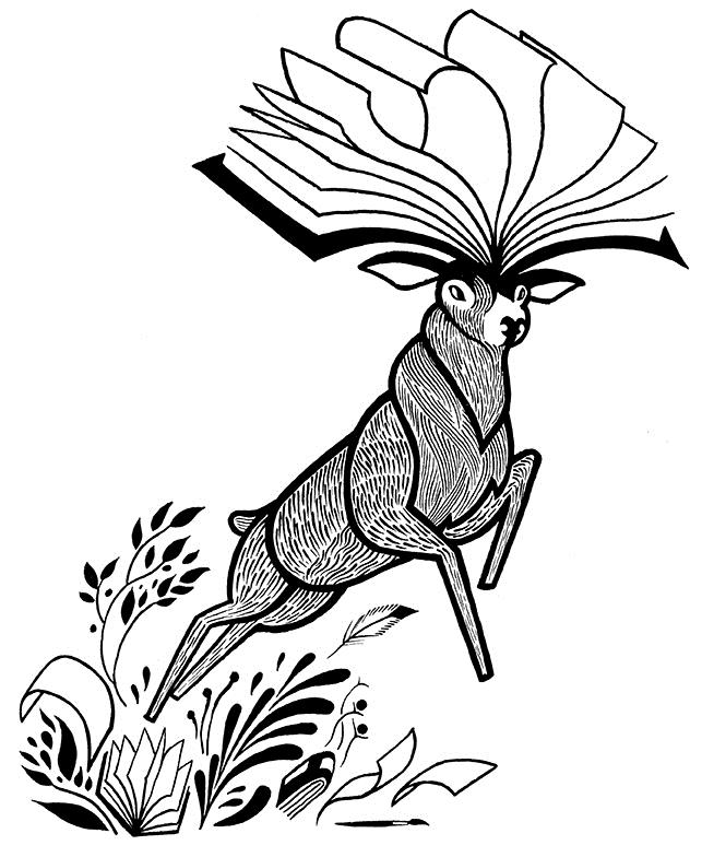 Bibliothèque publique de Saint-Hubert