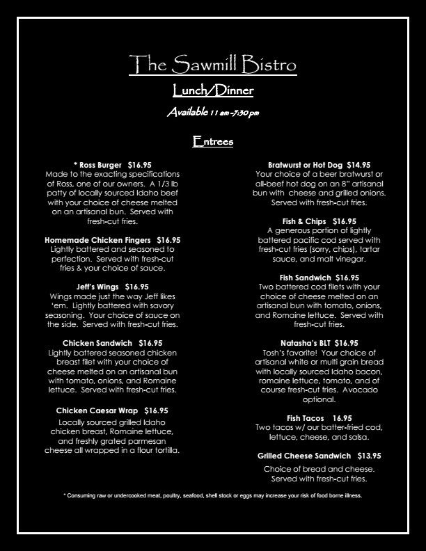 Menu Sawmill Lunch & Dinner Black 8-15-26 R7 conv 0.jpeg