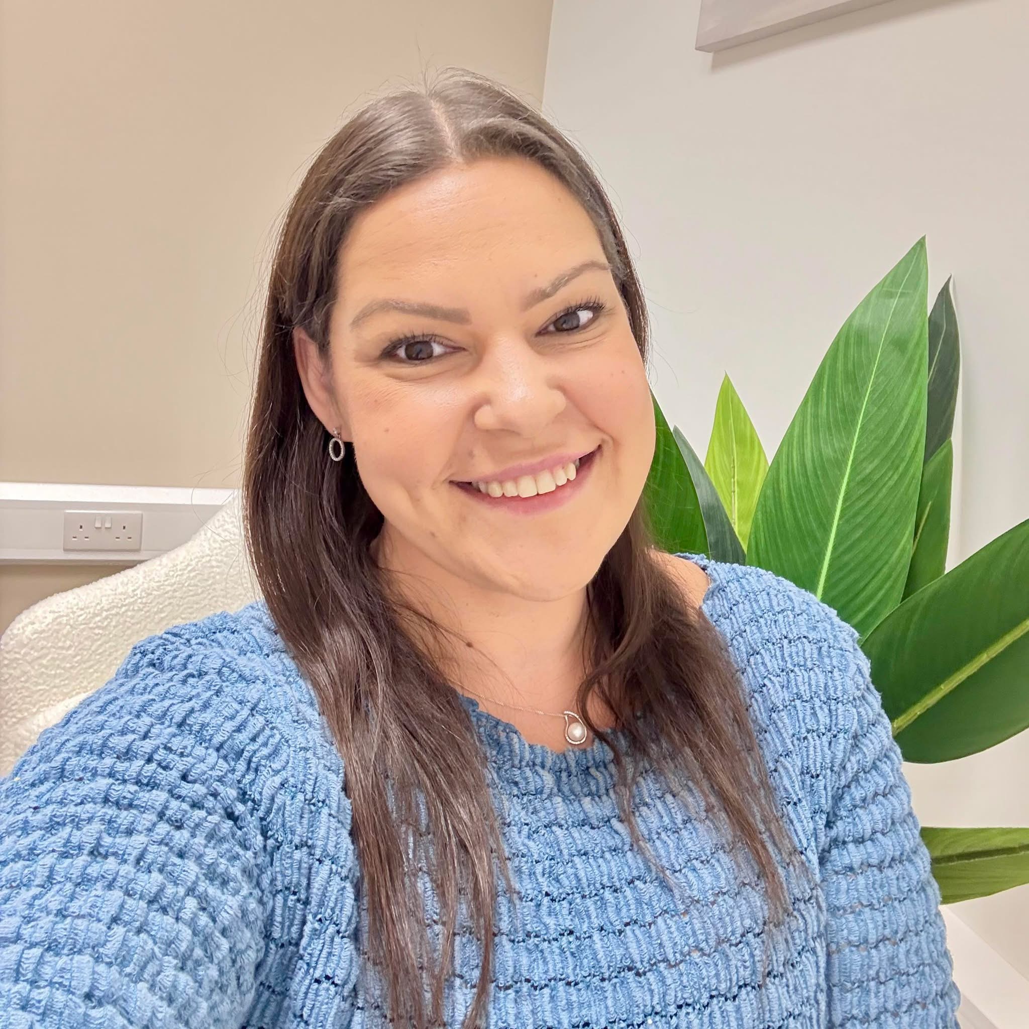 Writer: Nicolle Mullen