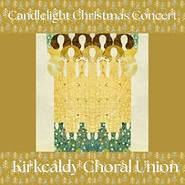 Candelight Xmas Concert