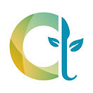 nutrition@carrietemple.com