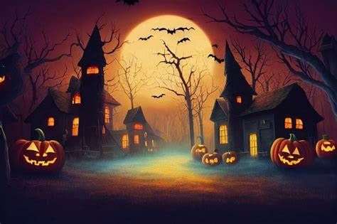 🎃 Halloween Fun at K&S Birds & Pet Supplies