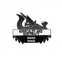 Kirkcaldy & District Men's Shed