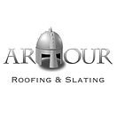 https://www.armourroofingandslating.com