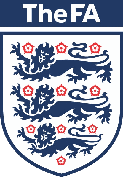 fa crest.gif