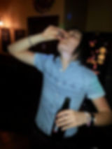 image1.jpeg