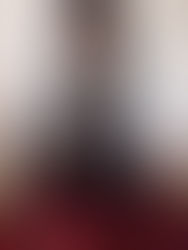 Interview | Buhle Ngaba on Representation, Superbalist's No.1 Spot & Making Things Happen