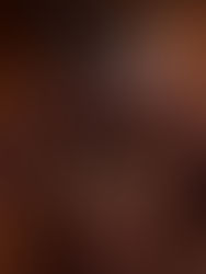 FAKA | Exploring Our Identities Through Performance