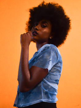 African Feminism & Women Empowerment in Botswana