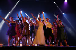 Gala Pointes & Jazz 2024 - 685