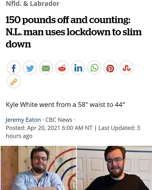 17852381525542006.jpg