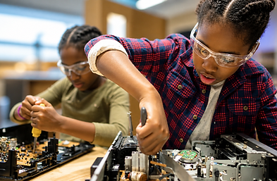 girltech.png