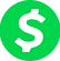 1706268144cash-app-icon-png.png
