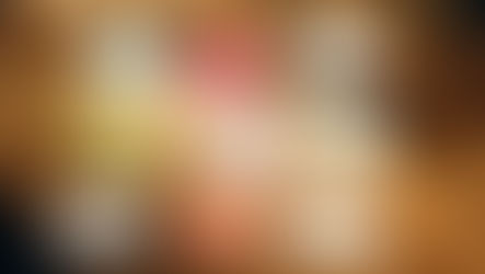 進藤一茂さん『コンサートプログラムデザイン作品集』出版記念イベント