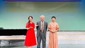 第32回成増童謡まつり