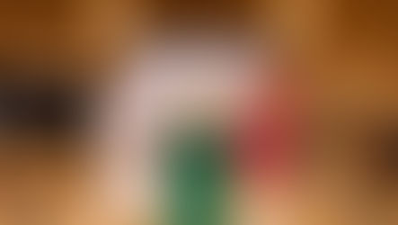 音であそぼう♪0歳からのリトミックコンサート