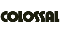 Colossal-Logo-New.png