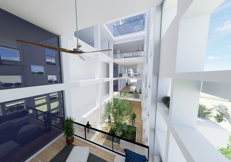 photo_2025-06-13_17-01-57