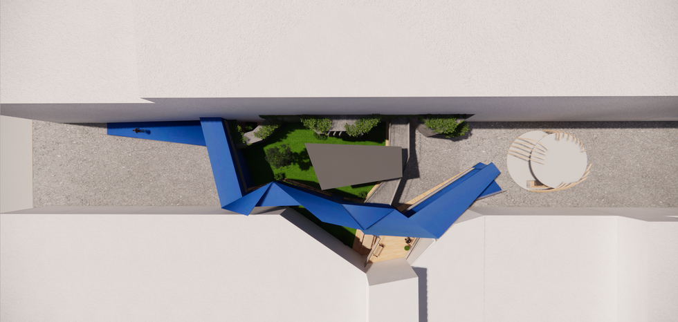 Screenshot 2024-12-08 042602