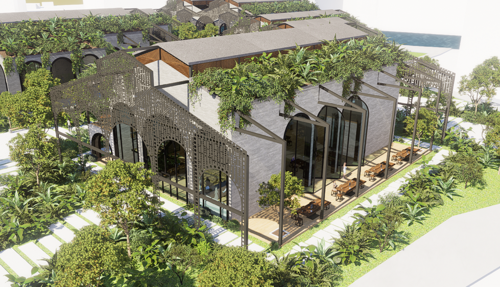 Screenshot 2025-02-11 085754