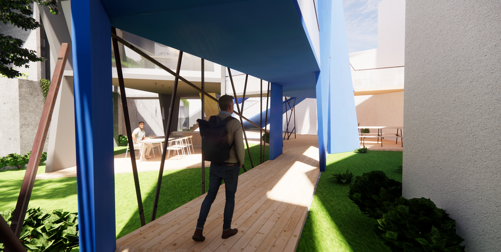 Screenshot 2024-12-08 041357