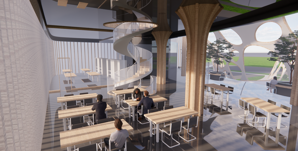 Screenshot 2024-08-10 000400