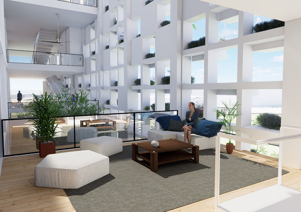 photo_2025-06-13_17-02-02