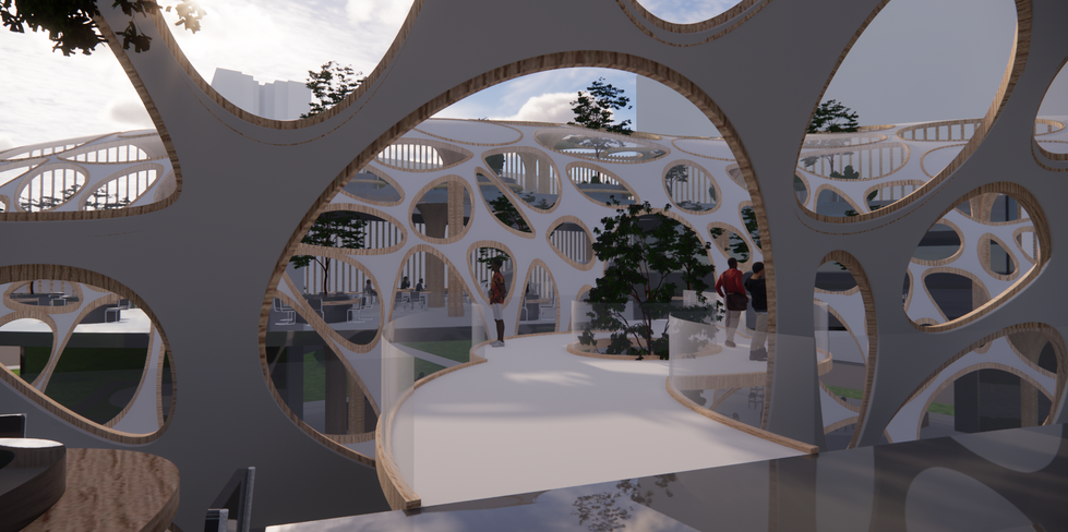 Screenshot 2024-08-10 000311