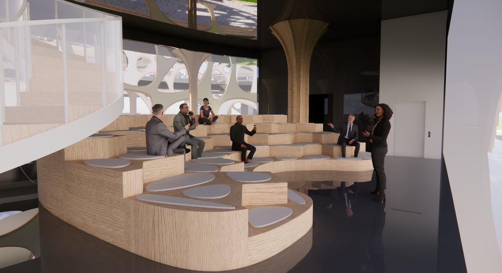 Screenshot 2024-08-10 003007