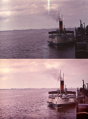 Marked & Horizon Not Straight.jpg