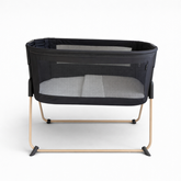 Co-sleeper