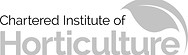 chartered%20institute%20horticulture_edi