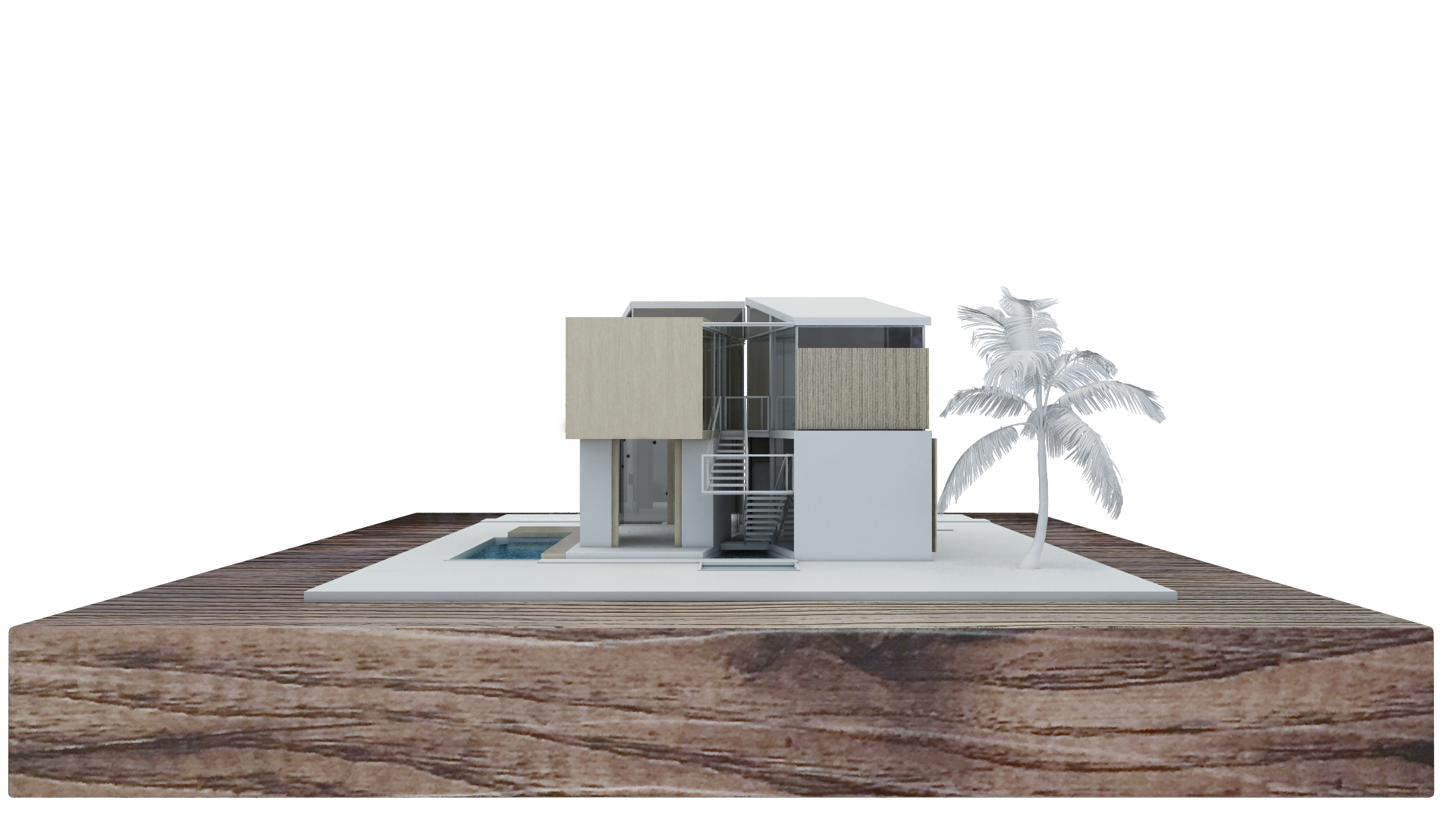 Casa K