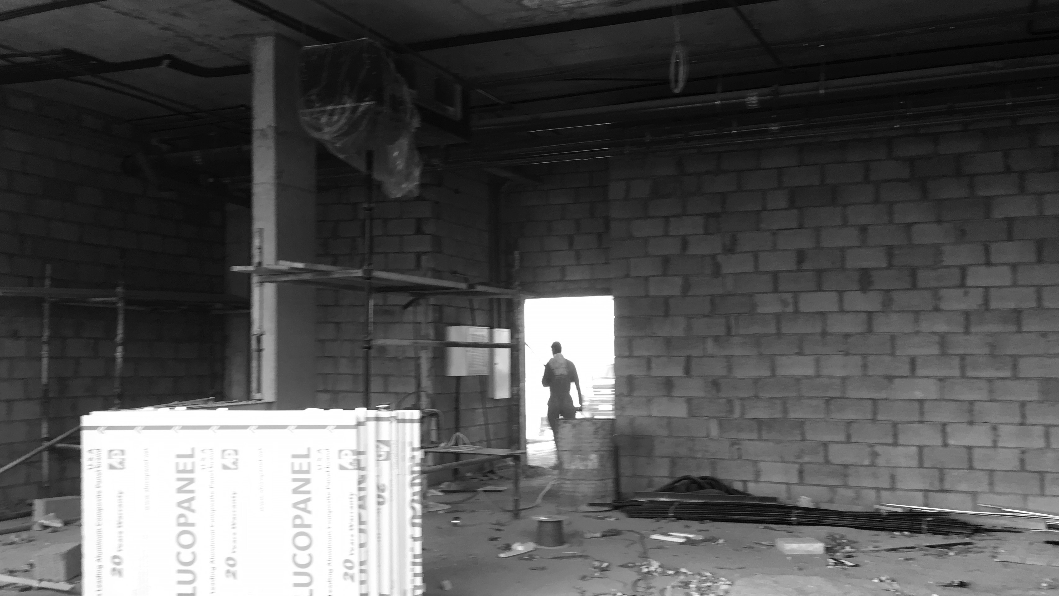 Maria Bonita Taco Shop and Grill