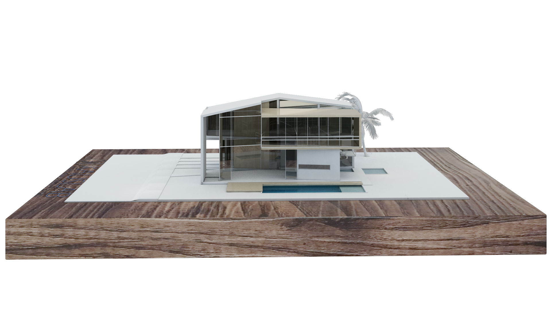 Casa K